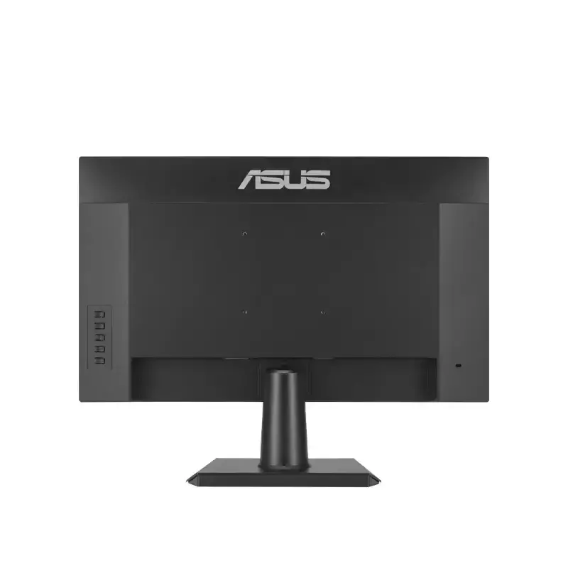 طراحی مانیتور گیمینگ 27 اینچی ایسوس مدل Asus VA27EHF
